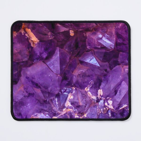 Item preview, Purple color gradation designed and sold by mahmoudfarrag.