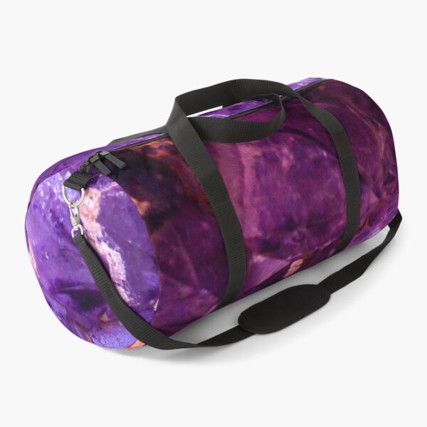 Item preview, Purple color gradation designed and sold by mahmoudfarrag.
