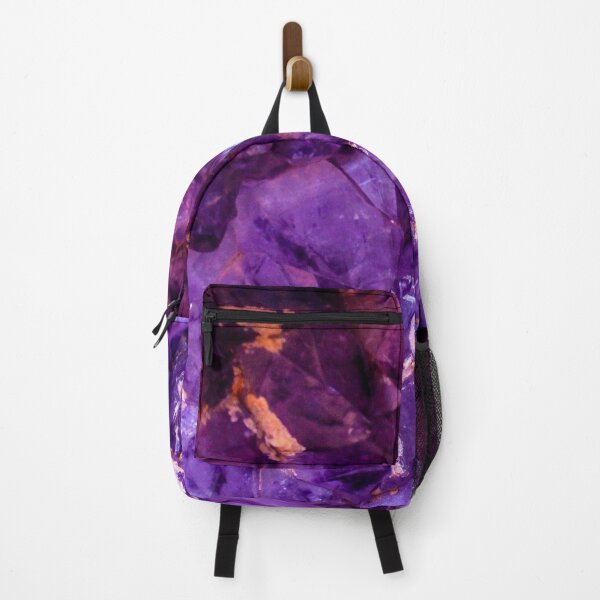 Item preview, Purple color gradation designed and sold by mahmoudfarrag.