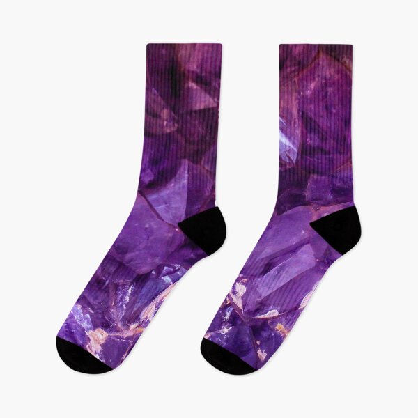 Item preview, Purple color gradation designed and sold by mahmoudfarrag.