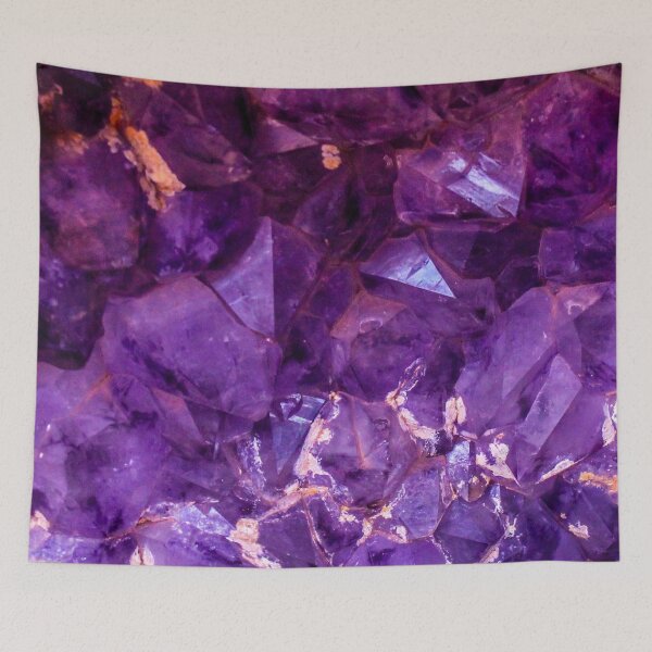 Item preview, Purple color gradation designed and sold by mahmoudfarrag.