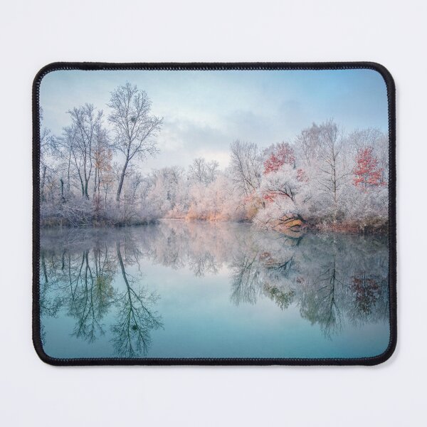 Item preview, Blue Monday designed and sold by Philippe Sainte-Laudy.