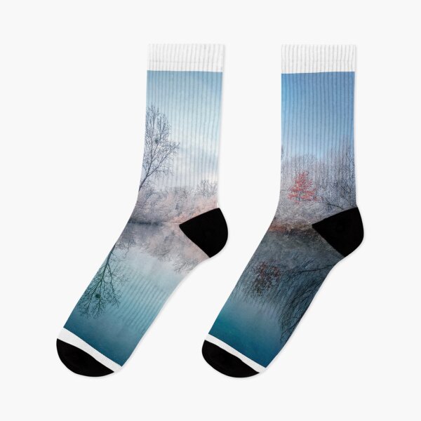 Item preview, Blue Monday designed and sold by Philippe Sainte-Laudy.