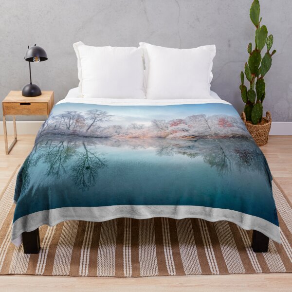 Item preview, Blue Monday designed and sold by Philippe Sainte-Laudy.