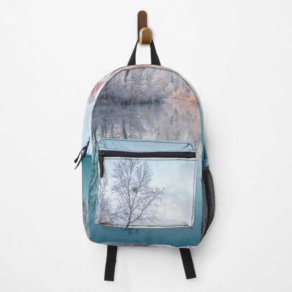 Item preview, Blue Monday designed and sold by Philippe Sainte-Laudy.