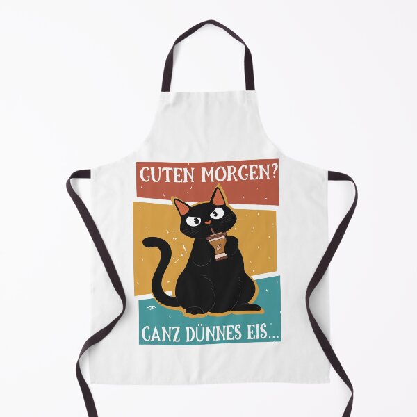 Item preview, Good morning very thin ice designed and sold by oldiesdays  ★★★★★.