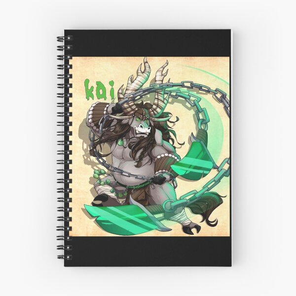 Item preview,   Kai , kung fu panda designed and sold by Toothless-3377.