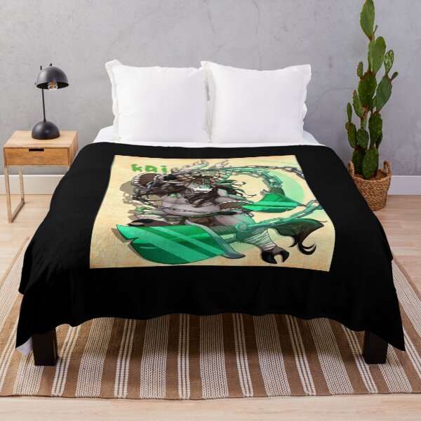 Item preview,   Kai , kung fu panda designed and sold by Toothless-3377.