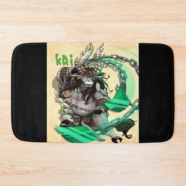 Item preview,   Kai , kung fu panda designed and sold by Toothless-3377.