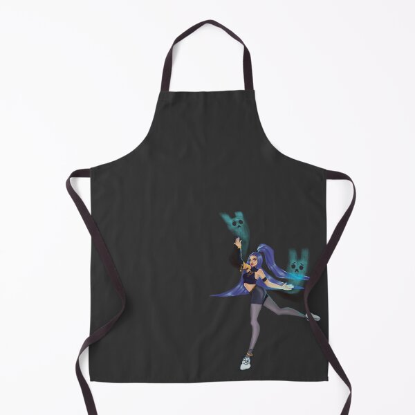 Item preview, witching hour designed and sold by FeenyxLee.