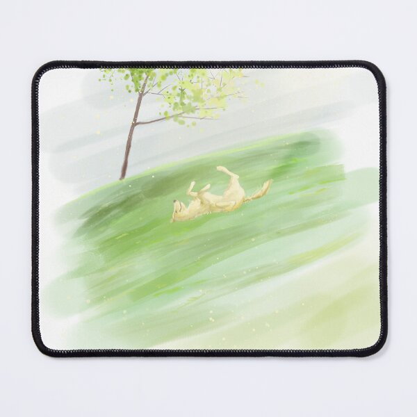 Item preview, creative play dog designed and sold by Drawabook.