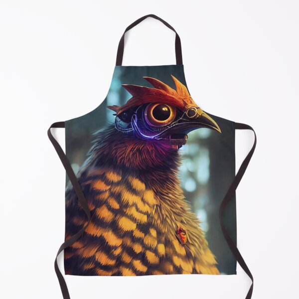 Item preview, Editar designed and sold by MimozaStudio.