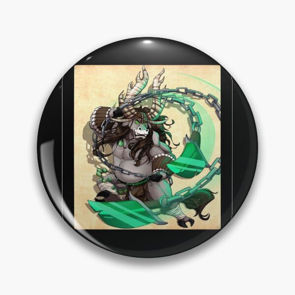 Item preview,   Kai , kung fu panda designed and sold by Toothless-3377.