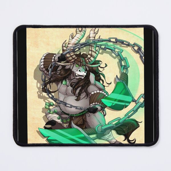 Item preview, Kai , kung fu panda designed and sold by Toothless-3377.