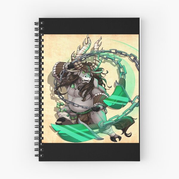 Item preview,   Kai , kung fu panda designed and sold by Toothless-3377.