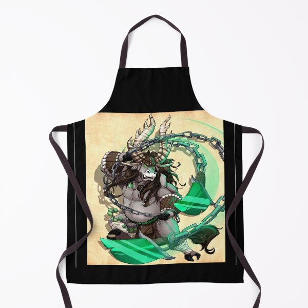 Item preview,   Kai , kung fu panda designed and sold by Toothless-3377.