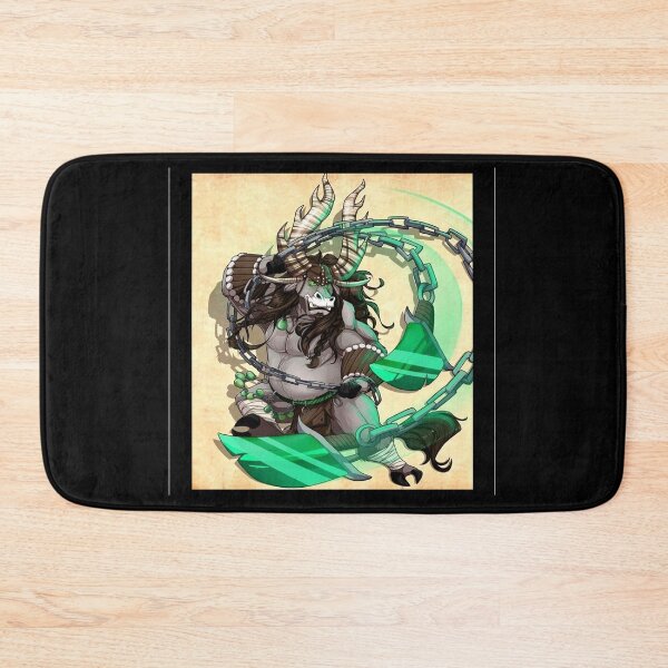 Item preview,   Kai , kung fu panda designed and sold by Toothless-3377.