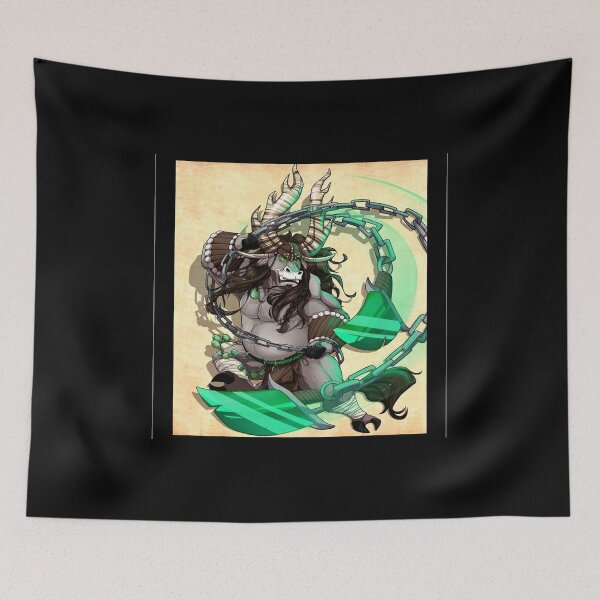 Item preview,   Kai , kung fu panda designed and sold by Toothless-3377.