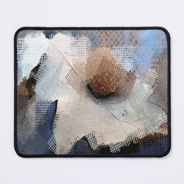 Item preview, Abstract Art - Screens designed and sold by MinnMarArt.