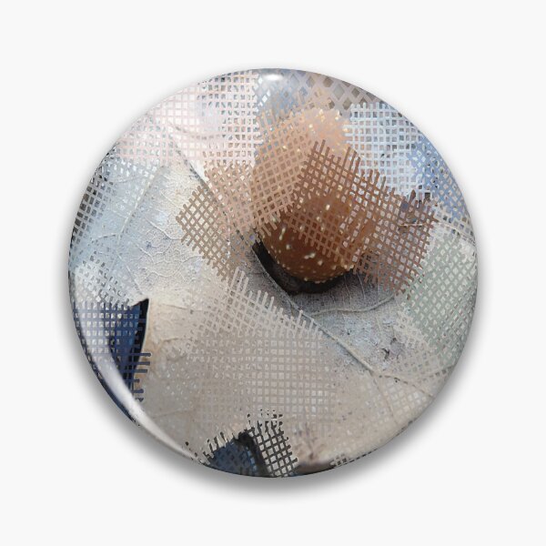 Item preview, Abstract Art - Screens designed and sold by MinnMarArt.