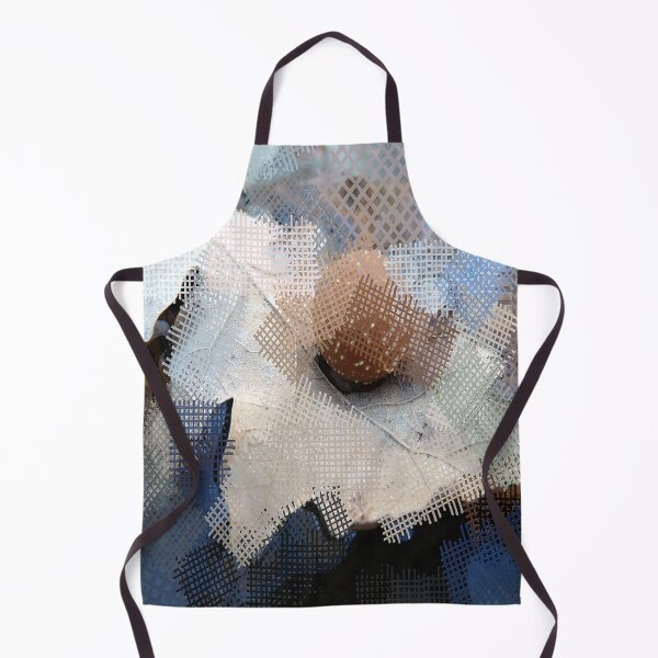 Item preview, Abstract Art - Screens designed and sold by MinnMarArt.