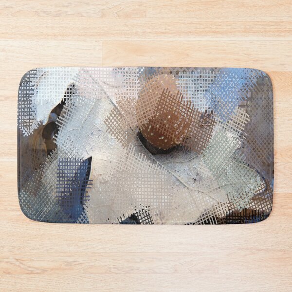 Item preview, Abstract Art - Screens designed and sold by MinnMarArt.