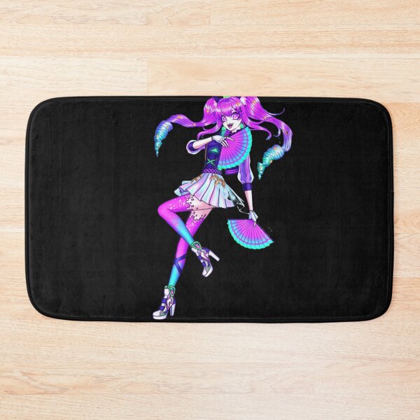 Item preview, yumiko  designed and sold by ONLyFANs1.