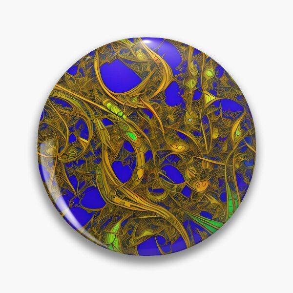 Item preview, Visualization of the Neural Web designed and sold by CSkyesCreations.