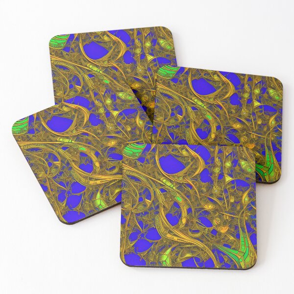 Item preview, Visualization of the Neural Web designed and sold by CSkyesCreations.