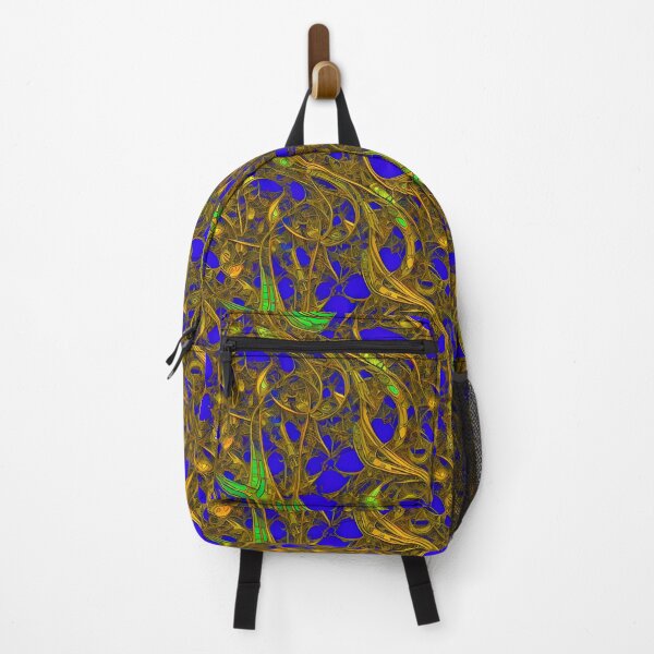 Item preview, Visualization of the Neural Web designed and sold by CSkyesCreations.