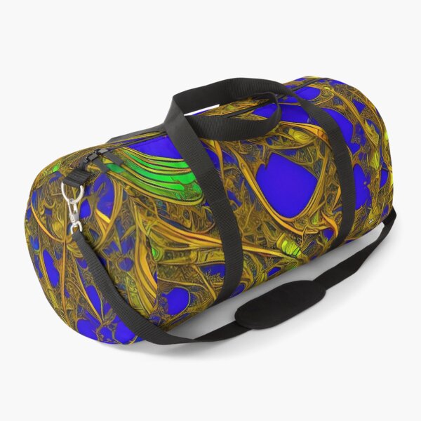 Item preview, Visualization of the Neural Web designed and sold by CSkyesCreations.
