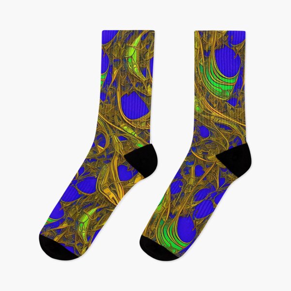 Item preview, Visualization of the Neural Web designed and sold by CSkyesCreations.