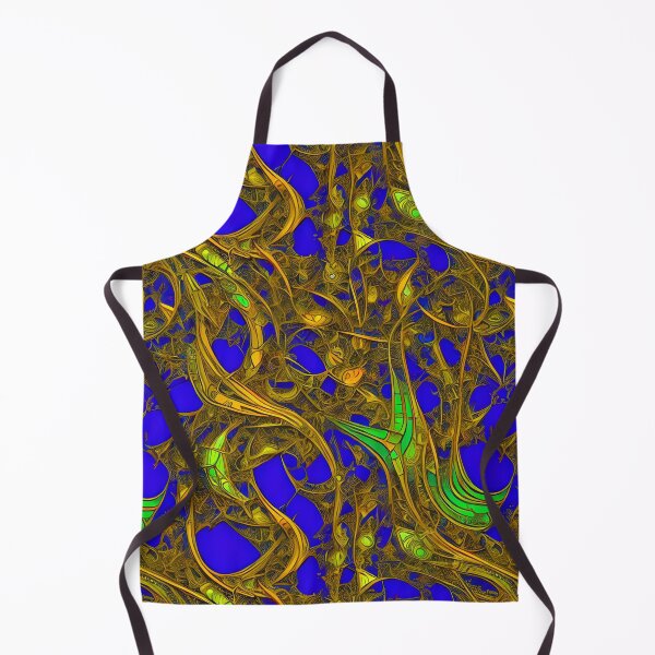 Item preview, Visualization of the Neural Web designed and sold by CSkyesCreations.