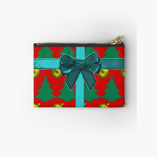 Item preview, The Gift designed and sold by Dylan Hambrook.