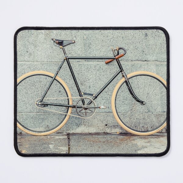 Item preview, Original vintage Racer Brennabor - 1920 designed and sold by Dennius.