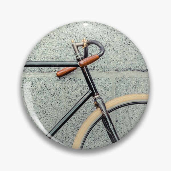 Item preview, Original vintage Racer Brennabor - 1920 designed and sold by Dennius.