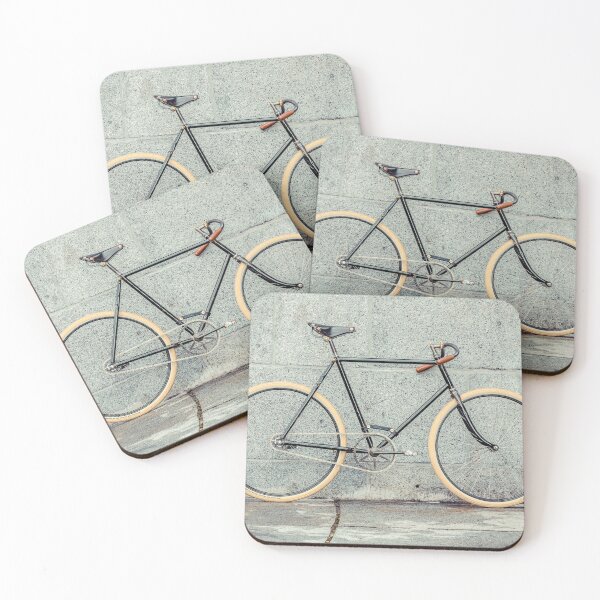 Item preview, Original vintage Racer Brennabor - 1920 designed and sold by Dennius.