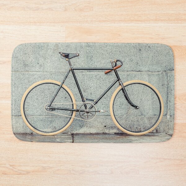 Item preview, Original vintage Racer Brennabor - 1920 designed and sold by Dennius.