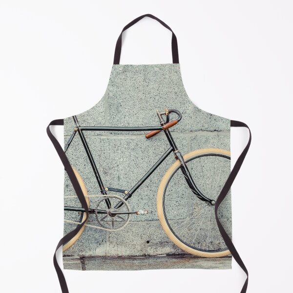 Item preview, Original vintage Racer Brennabor - 1920 designed and sold by Dennius.