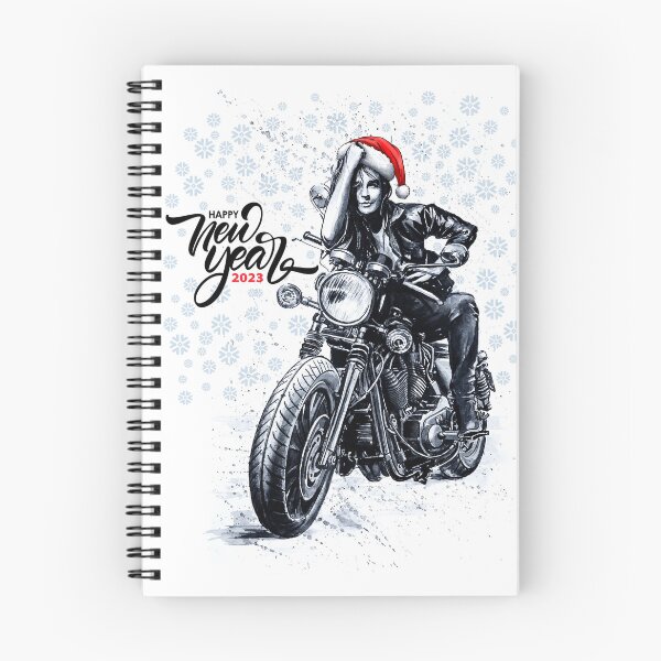 Item preview, HAPPY NEW YEAR designed and sold by Kostart.