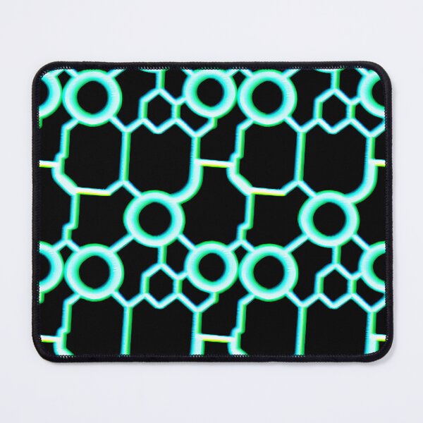 Item preview, Cyberverse Neuralweb designed and sold by CSkyesCreations.