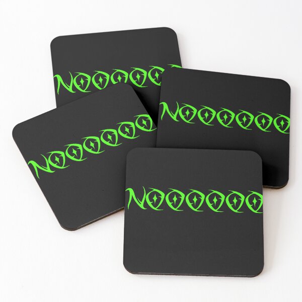 Item preview, Nooooo designed and sold by UnshieldArt.