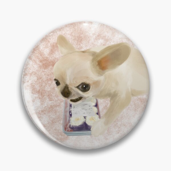 Item preview, this is mine designed and sold by Drawabook.