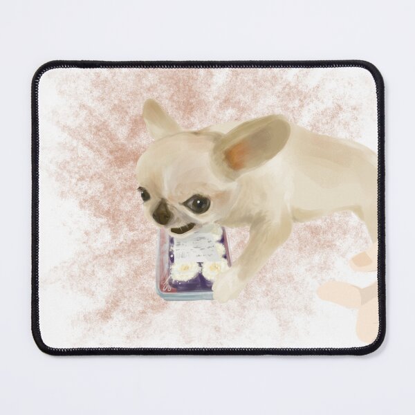 Item preview, this is mine designed and sold by Drawabook.