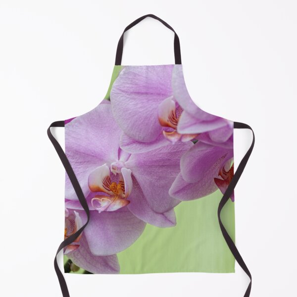 Item preview, Moth Orchid designed and sold by Michael Cummings.
