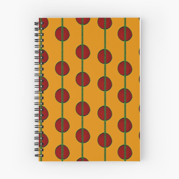 Item preview, polka dot yellow designed and sold by irenepimentel.