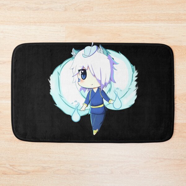 Item preview, yumiko  designed and sold by ONLyFANs1.