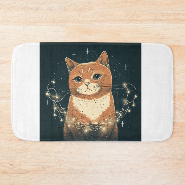 Item preview, Cats, cute pet, pets, animal designed and sold by Jacob1114hk.
