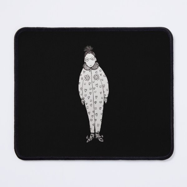 Item preview, Cute style for grannies. designed and sold by Kaya Artkyiv.