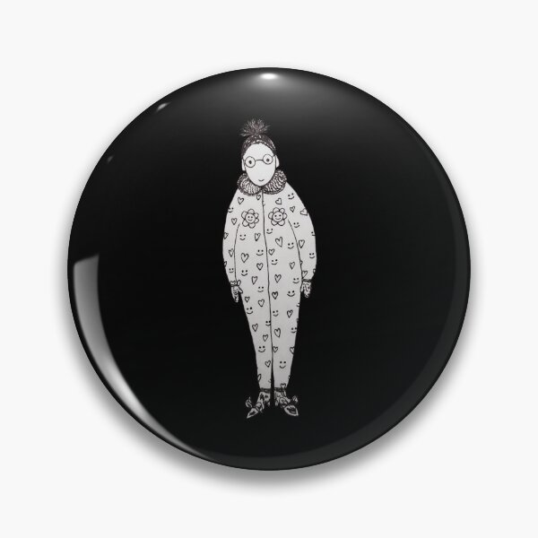 Item preview, Cute style for grannies. designed and sold by Kaya Artkyiv.